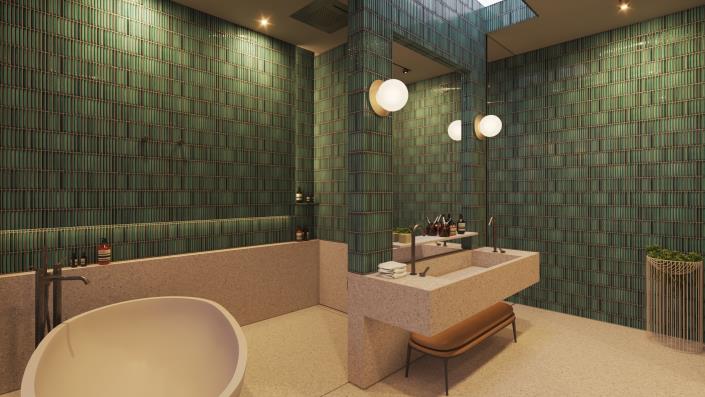 Image No.41-4 Bed Villa for sale