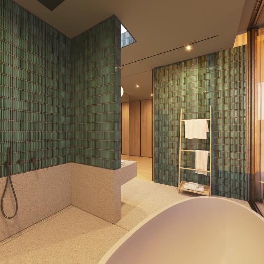 Image No.40-4 Bed Villa for sale