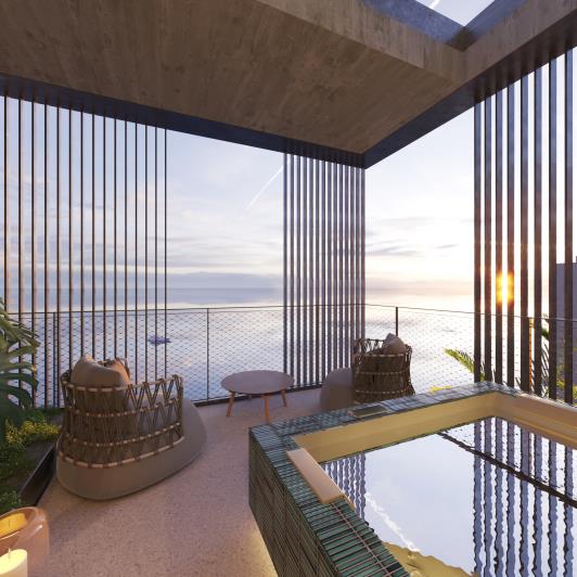 Image No.42-4 Bed Villa for sale