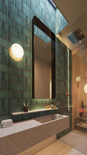 Image No.36-4 Bed Villa for sale