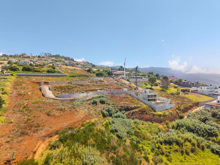 Image No.3-3 Bed Villa for sale