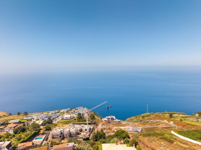 Image No.5-3 Bed Villa for sale