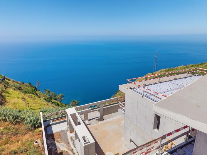 Image No.7-3 Bed Villa for sale