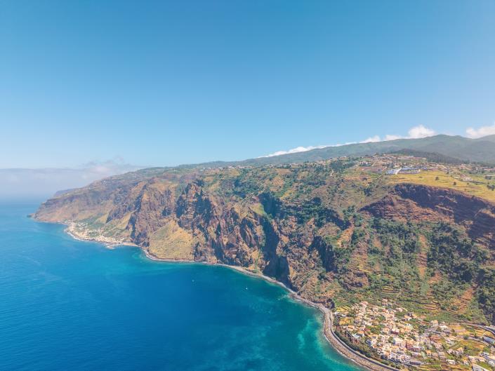 Image No.10-3 Bed Villa for sale