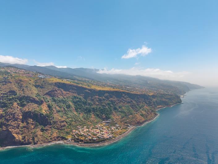 Image No.11-3 Bed Villa for sale