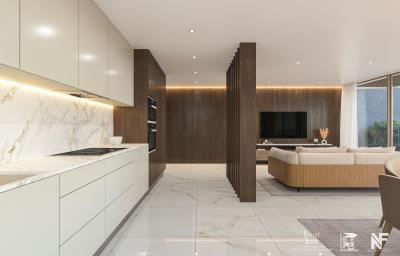 0152_INT_Lote_T_Render_001