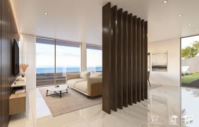 0152_INT_Lote_T_Render_002