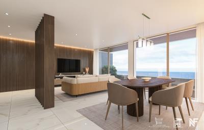 0152_INT_Lote_T_Render_003