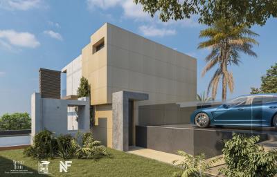 0152_Lote_T_EXT_Render_001