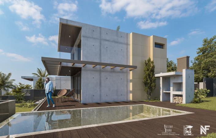 Image No.16-3 Bed Villa for sale