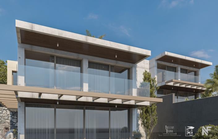 Image No.18-3 Bed Villa for sale