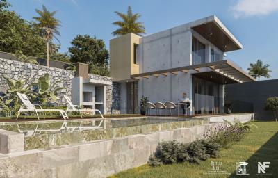 0152_Lote_T_EXT_Render_003