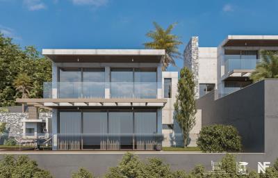 0152_Lote_T_EXT_Render_005