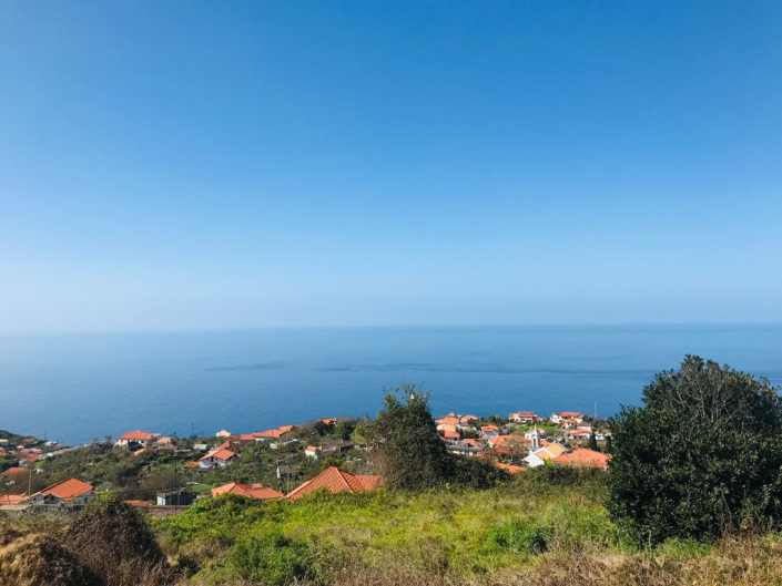 Image No.6-3 Bed Villa for sale