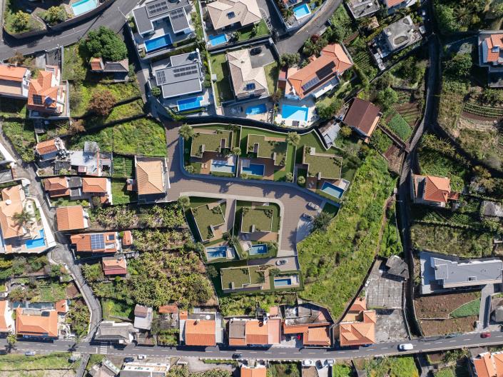 Image No.8-3 Bed Villa for sale