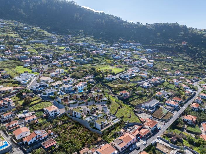 Image No.10-3 Bed Villa for sale