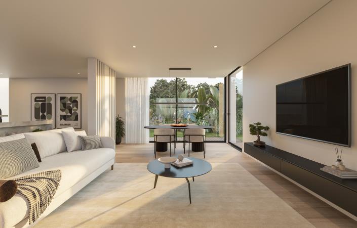 Image No.11-3 Bed Villa for sale