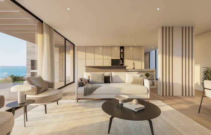 Image No.12-3 Bed Villa for sale