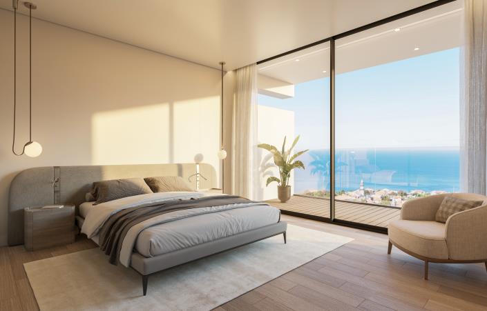 Image No.13-3 Bed Villa for sale