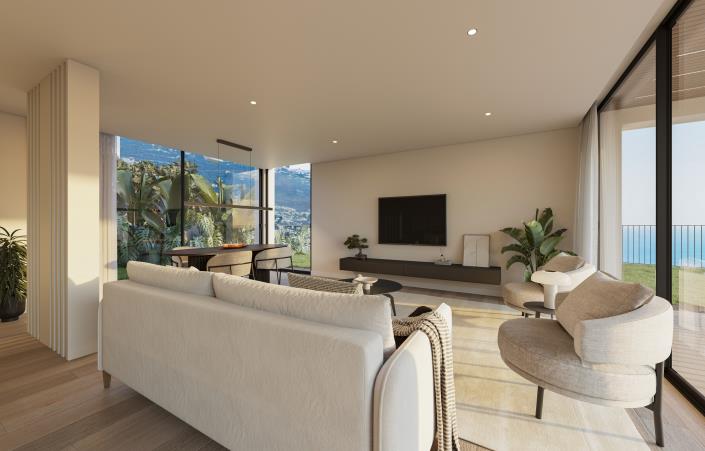 Image No.15-3 Bed Villa for sale