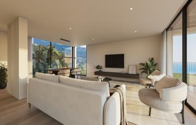 Copia-de-0286_Render_009