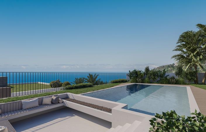 Image No.5-3 Bed Villa for sale