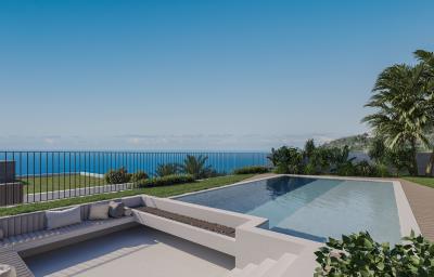 Copia-de-0286_Render_008