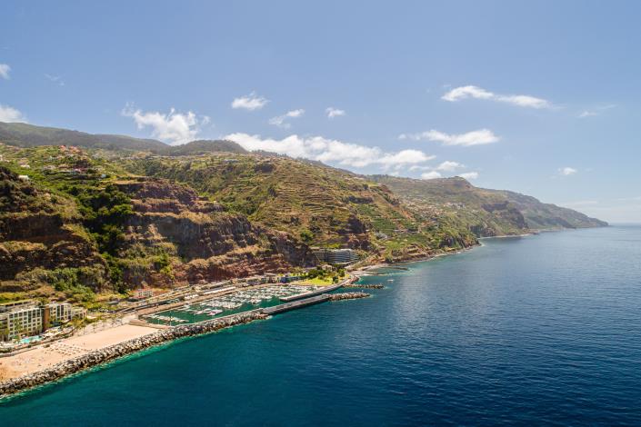 Image No.16-3 Bed Villa for sale