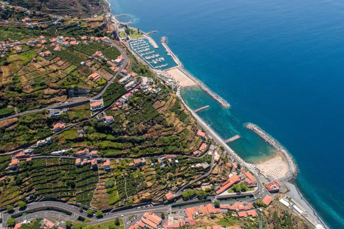 Image No.17-3 Bed Villa for sale