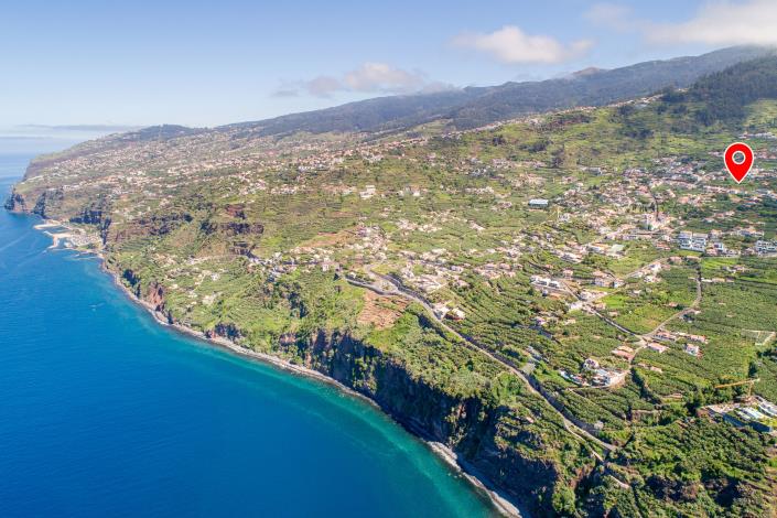 Image No.18-3 Bed Villa for sale