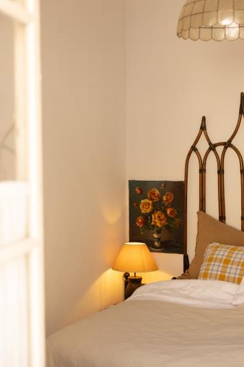 Image No.28-3 Bed Townhouse for sale