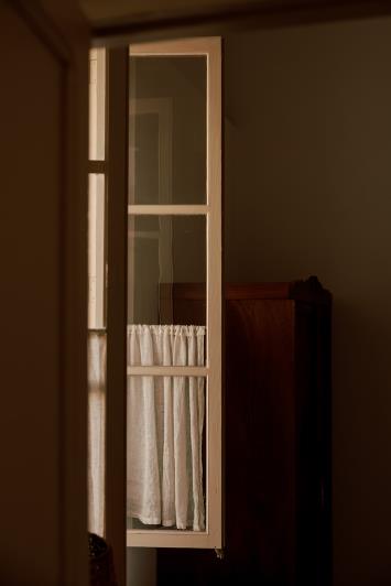 Image No.30-3 Bed Townhouse for sale