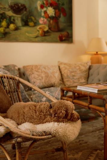 Image No.18-3 Bed Townhouse for sale