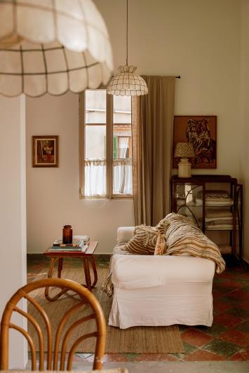 Image No.16-3 Bed Townhouse for sale