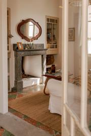 Porto-Cristo-house-lina-2026-39