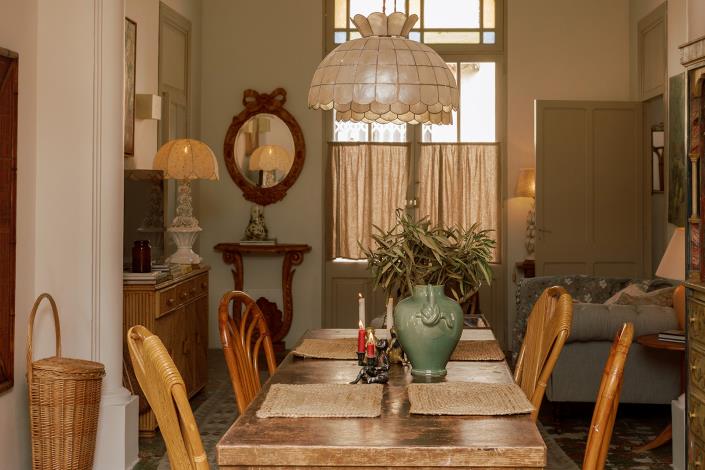 Image No.5-3 Bed Townhouse for sale