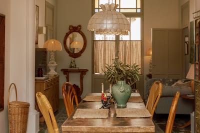 Porto-Cristo-house-lina-2026-42-copy