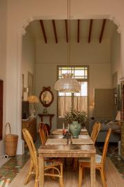 Porto-Cristo-house-lina-2026-42