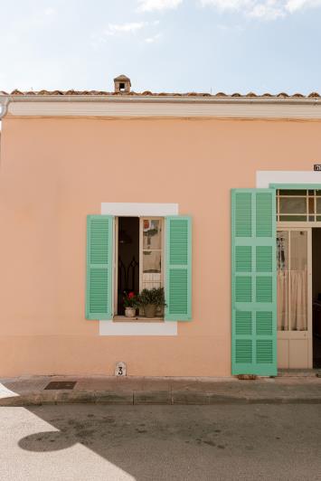 Image No.32-3 Bed Townhouse for sale