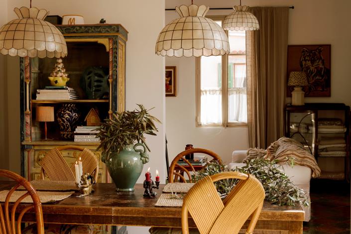 Image No.15-3 Bed Townhouse for sale