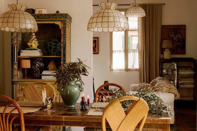 Porto-Cristo-house-lina-2026-76-copy