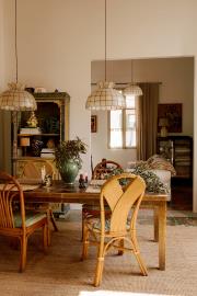 Porto-Cristo-house-lina-2026-76