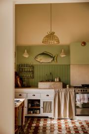 Porto-Cristo-house-lina-2026-85