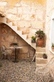 Porto-Cristo-house-lina-2026-91