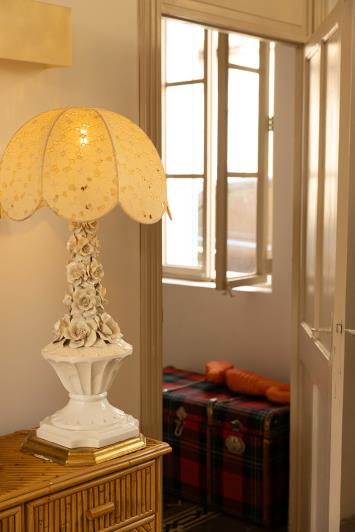 Image No.21-3 Bed Townhouse for sale