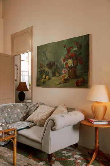 Image No.17-3 Bed Townhouse for sale