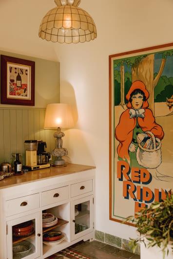 Image No.8-3 Bed Townhouse for sale