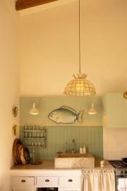 Porto-Cristo-house-lina-2026-121