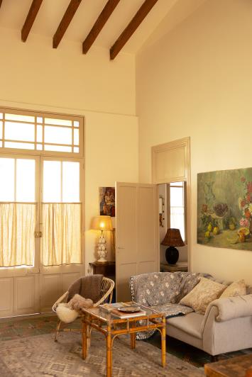 Image No.10-3 Bed Townhouse for sale