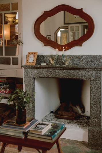 Image No.14-3 Bed Townhouse for sale